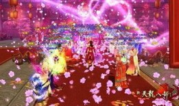 婚礼回忆大爆料视频,揭秘婚礼回忆大爆料视频精彩瞬间