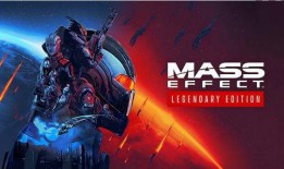 最新爆料新传奇人物图片,揭秘新爆料中的神秘面纱